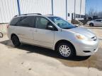 2010 Toyota Sienna Ce продається в Lawrenceburg, KY - Side