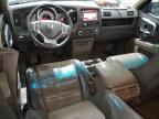 2006 Honda Ridgeline Rtl for Sale in Leroy, NY - Front End