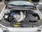 2004 Volvo S60 R de vânzare în Sacramento, CA - Side
