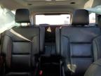 2019 Gmc Acadia Slt-1 zu verkaufen in Spartanburg, SC - Front End