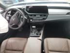 2024 Lexus Es 300H Base იყიდება New Britain-ში, CT - Front End