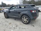 2015 Land Rover Range Rover Evoque Pure Plus იყიდება Loganville-ში, GA - Rollover
