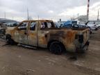 2014 Ford F150 Super Cab for Sale in Lansing, MI - Burn