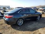 2015 Toyota Camry Le на продаже в Chicago Heights, IL - Front End