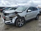 Magna, UT에서 판매 중인 2021 Mitsubishi Outlander Sport Es - Front End