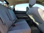 2008 Toyota Prius  en Venta en Antelope, CA - Front End