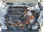 2025 Kia Sorento Ex zu verkaufen in Sun Valley, CA - Front End