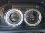 Eight Mile, AL에서 판매 중인 2013 Volvo Xc60 3.2 - Front End