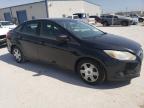 2014 Ford Focus S for Sale in Haslet, TX - Rear End