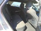 2023 Subaru Solterra Premium zu verkaufen in Van Nuys, CA - Side