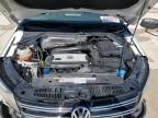 2016 Volkswagen Tiguan S for Sale in Haslet, TX - Front End