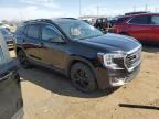 2022 Gmc Terrain Sle de vânzare în Woodhaven, MI - Side