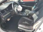2016 Toyota Camry Le продається в Florence, MS - Front End