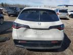2024 HONDA HR-V EXL for sale at Copart ON - COOKSTOWN