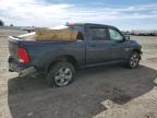 2019 Ram 1500 Classic Slt zu verkaufen in Airway Heights, WA - All Over