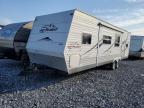 2007 Jayco Jay Flight Camper იყიდება Grantville-ში, PA - Minor Dent/Scratches