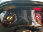 2023 Dodge Challenger Sxt for Sale in Woodhaven, MI - Front End