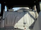 2022 Bmw X5 Sdrive 40I на продаже в Haslet, TX - Front End