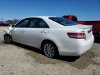 2011 Toyota Camry Se на продаже в Tanner, AL - Front End