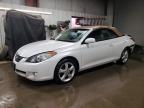 2006 Toyota Camry Solara Se იყიდება Elgin-ში, IL - Rear End