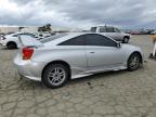 2001 Toyota Celica Gt for Sale in Martinez, CA - Rear End