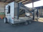 2021 Jayco Jay Flight for Sale in Portland, OR - All Over