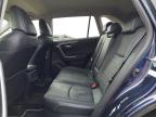 2021 TOYOTA RAV4 EXCEL for sale at Copart NEWBURY