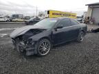 2002 Honda Accord Ex for Sale in Eugene, OR - Front End