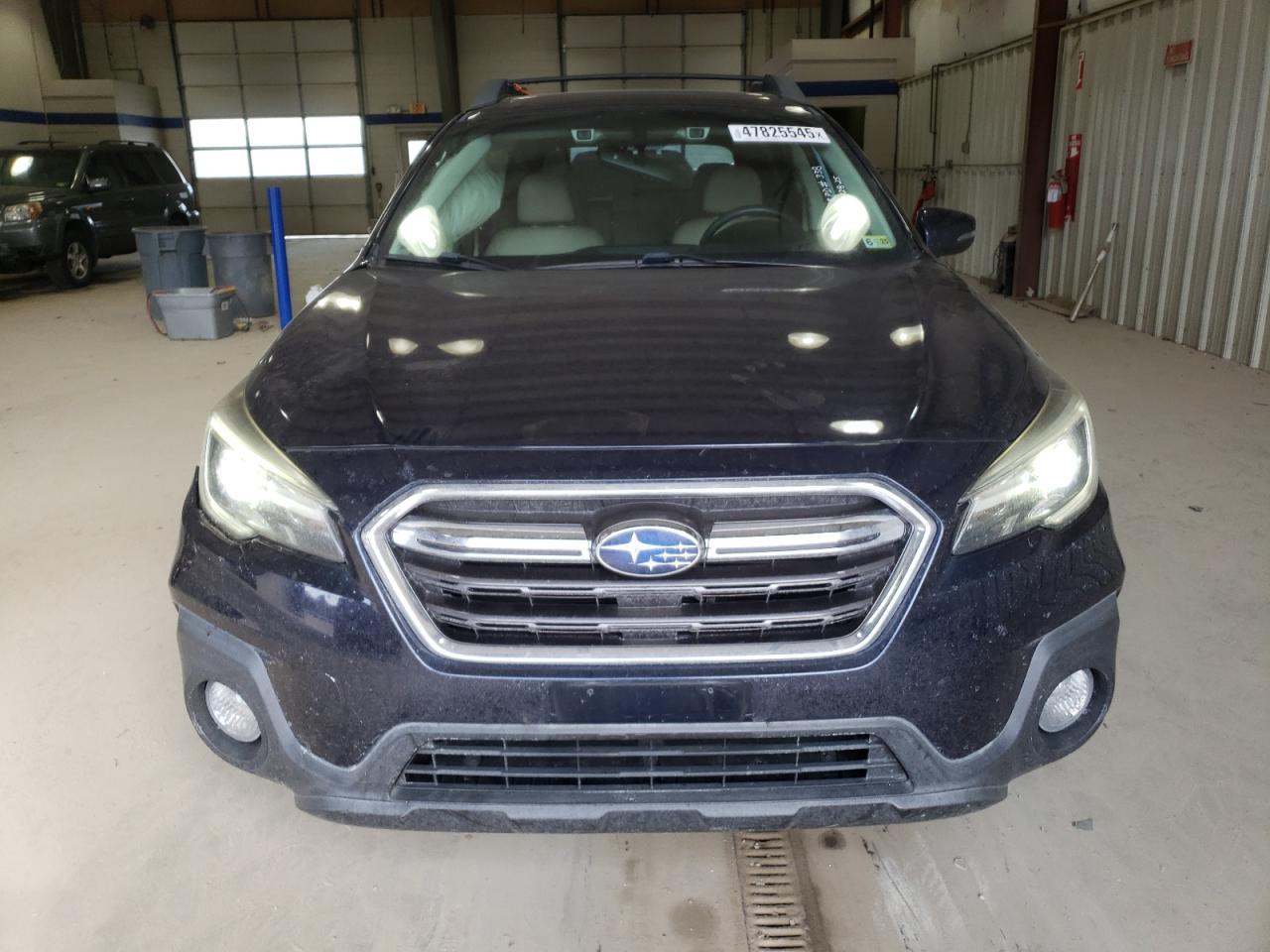 2018 Subaru Outback - Image 5