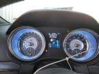 2013 Chrysler 300 S for Sale in Magna, UT - Front End