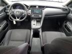 2019 Honda Insight Ex იყიდება Chicago Heights-ში, IL - Side