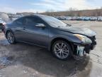 2010 Nissan Altima Sr for Sale in Littleton, CO - Front End