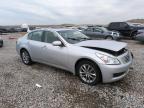 Magna, UT에서 판매 중인 2008 Infiniti G35  - All Over