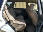 2012 Toyota Rav4  en Venta en Ellenwood, GA - Mechanical