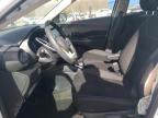 2021 Nissan Kicks S за продажба в Rogersville, MO - Side