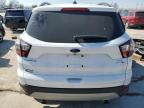 2018 Ford Escape Se იყიდება Bridgeton-ში, MO - Normal Wear