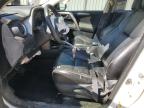 2013 Toyota Rav4 Xle   for Sale in Grenada, MS - Front End