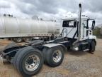 2023 Mack Anthem Semi Truck for Sale in Tanner, AL - Front End