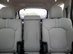 2023 Honda Pilot Lx продається в Theodore, AL - Front End