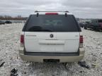 2003 Mercury Mountaineer  en Venta en Wayland, MI - Front End