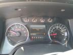 2013 Ford F150 Supercrew for Sale in Haslet, TX - Rear End