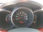 2010 Kia Soul + იყიდება Helena-ში, MT - Front End