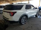 2025 Ford Explorer St-Line for Sale in Phoenix, AZ - Front End