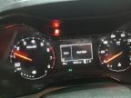 Kincheloe, MI에서 판매 중인 2024 Chevrolet Trax Ls - Side
