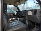 2007 GMC SAVANA G3500 à vendre chez Copart NY - NEWBURGH