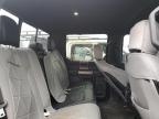 2019 Ford F350 Super Duty for Sale in Lumberton, NC - Undercarriage