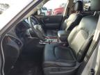 2020 Nissan Armada Sv for Sale in Mebane, NC - Front End