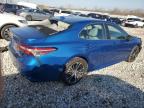 2019 Toyota Camry L na sprzedaż w Wayland, MI - All Over