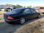 2004 Mercedes-Benz S 500 for Sale in Hampton, VA - Normal Wear