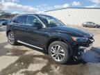 2023 Audi Q5 Premium Plus 45 en Venta en Harleyville, SC - Front End